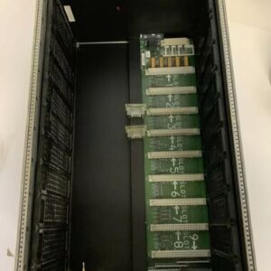 Used Ge Fanuc IC697CHS790F Rack 9-slot Fast Shipping!~Warranty~ - Image 1