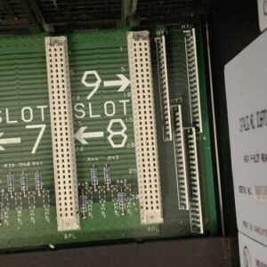 Used Ge Fanuc IC697CHS790F Rack 9-slot Fast Shipping!~Warranty~ - Image 7