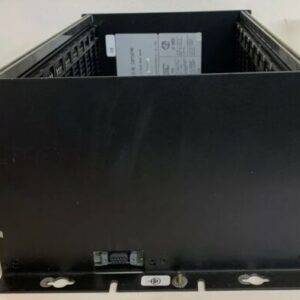 Used Ge Fanuc IC697CHS790F Rack 9-slot Fast Shipping!~Warranty~ - Image 8