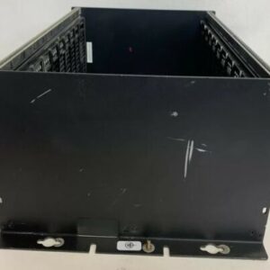 Used Ge Fanuc IC697CHS790F Rack 9-slot Fast Shipping!~Warranty~ - Image 9