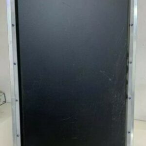Used Ge Fanuc IC697CHS790F Rack 9-slot Fast Shipping!~Warranty~ - Image 10