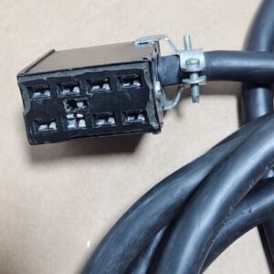 *PREOWNED* Novatec VL-3 Vacuum Loader Control Box 115V 60Hz 1~Ph + Warranty! - Image 10