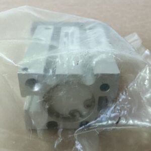 BRAND NEW- SMC MHZ2-16SN MHZ2 Series Parallel Gripper | FAST SHIPPED🇺🇸WARRANTY - Image 4