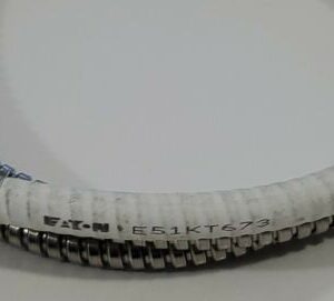 New Eaton E51KT673 Fiber Optic Cable Warranty Fast Shipping - Image 5