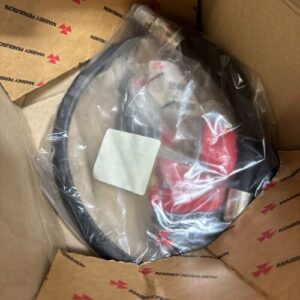 New Massey Ferguson Trailer Brake Kit 3781678M11 Warranty Fast Shipping - Image 7