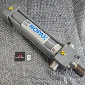 *NEW* [5] Keyence FS2-62 Fiber Photoelectric Sensors 12-24Vdc 4-Wire + Warranty! - Image 4