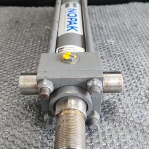 *NEW* [5] Keyence FS2-62 Fiber Photoelectric Sensors 12-24Vdc 4-Wire + Warranty! - Image 6
