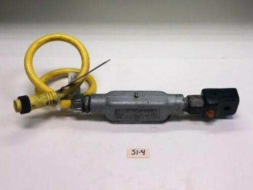 Appleton Unilet 1/2 C form 35 W/ Schrader Bellows EB3 *Fast Shipping* Warranty! Main Image