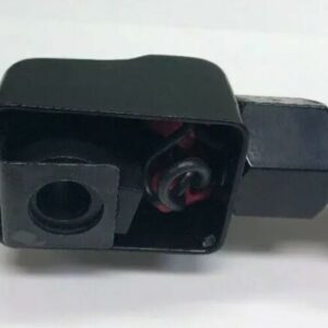 Appleton Unilet 1/2 C form 35 W/ Schrader Bellows EB3 *Fast Shipping* Warranty! - Image 5