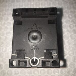 * NEW OPEN BOX SIEMENS 3RT1016-1BB41, SCHUTZ /CONTACTOR 24V - Image 5