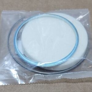 New Beck Compact Rotary Valve Actuator 31-M50-179428-01-01 120V 1ph Warranty... - Image 4