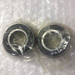 NEW IN BOX (Lot of 2) MRC R 12ZZ BEARINGS# - Image 3