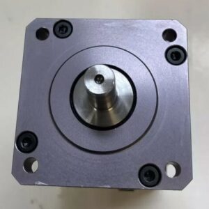 Preowned BAYSIDE SERVO GEAR REDUCER P/N: PX23-050 50:1 Warranty Fast Shipping - Image 3