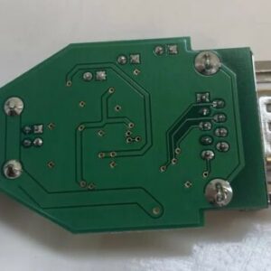 USB-COM422-PLUS1 FTDI, Future Technology Devices International Ltd Fast Shipping - Image 3