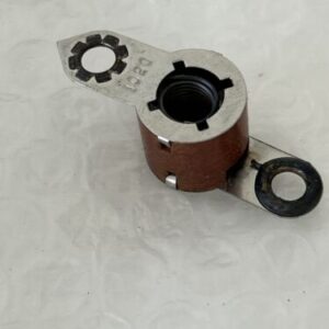 CUTLER-HAMMER HEATER COIL H1020 FAST SHIPPING! + WARRANTY - Image 4