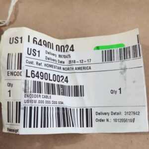 NEW NO BOX- Automatic Valve D2003ACWR-P8 D20 Series Valve 24VDC 150PSIG WARRANTY - Image 1