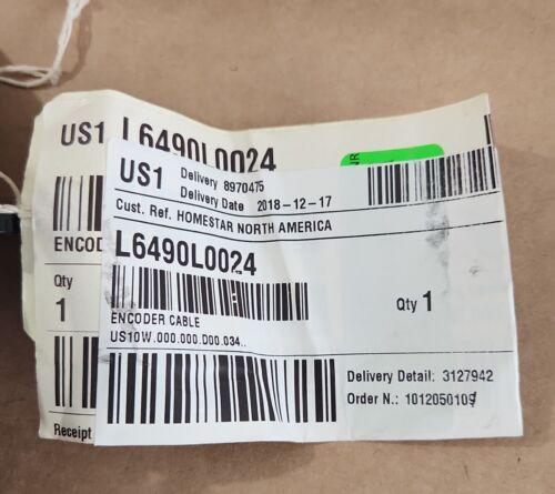 NEW NO BOX- Automatic Valve D2003ACWR-P8 D20 Series Valve 24VDC 150PSIG WARRANTY Main Image