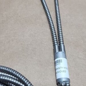 *PREOWNED* Banner QBT25S Fiber Optic Mini Beam Sensor 🇺🇸 Made + Warranty! - Image 5