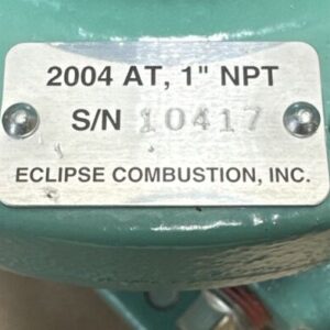 🆕️ NTN 5208 Angular Contact Bearing 40mmx80mmx30mm ⚡️🇺🇸 SHIP+WARRANTY - Image 4