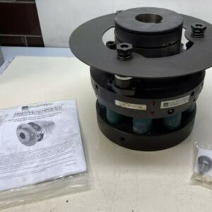 CDW American Autogard 45M010309 Ultra Module Torque Limiter *Warranty* - Image 1