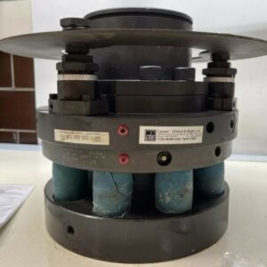 CDW American Autogard 45M010309 Ultra Module Torque Limiter *Warranty* - Image 2