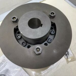 CDW American Autogard 45M010309 Ultra Module Torque Limiter *Warranty* - Image 3