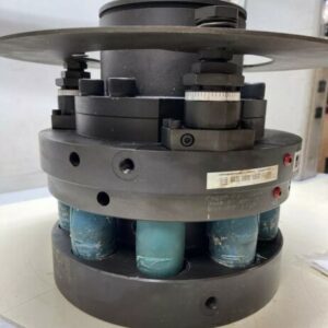 CDW American Autogard 45M010309 Ultra Module Torque Limiter *Warranty* - Image 5