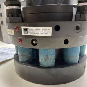 CDW American Autogard 45M010309 Ultra Module Torque Limiter *Warranty* - Image 7