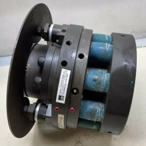 CDW American Autogard 45M010309 Ultra Module Torque Limiter *Warranty* - Image 8