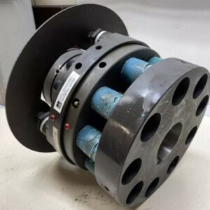CDW American Autogard 45M010309 Ultra Module Torque Limiter *Warranty* - Image 10