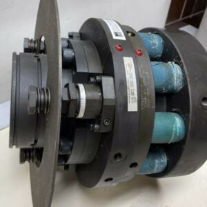 CDW American Autogard 45M010309 Ultra Module Torque Limiter *Warranty* - Image 11