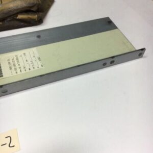 *NEW* Andrew VRM-WR90-NR3 Remote Mount Kit NERA NR3 60442798 + Warranty! - Image 7