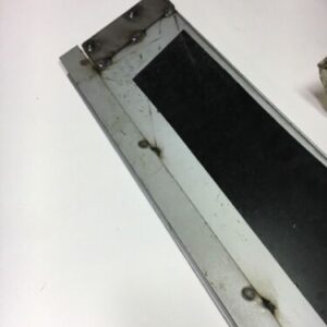 *NEW* Andrew VRM-WR90-NR3 Remote Mount Kit NERA NR3 60442798 + Warranty! - Image 8