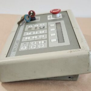 *PREOWNED* GSI Lumonics Laser Operator Control Panel Part# Model# ? + Warranty! - Image 6