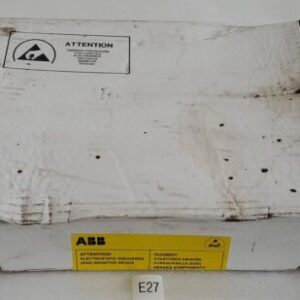 *NEW SEALED* ABB NGDR-03C 58976539 Gate Circuit Card Kit Coate + Warranty! - Image 1