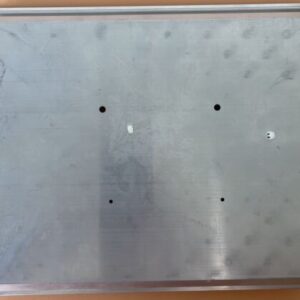 PREOWNED Amazing Condition- Danfoss 175H7086 Display/Board 175H4669 + Warranty! - Image 6