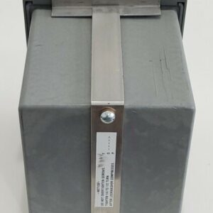 *PREOWNED* Honeywell 07082-11-00000-000 pH Analyzer Control 120Vac + Warranty! - Image 4