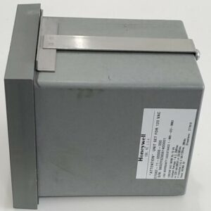 *PREOWNED* Honeywell 07082-11-00000-000 pH Analyzer Control 120Vac + Warranty! - Image 6