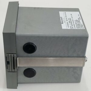 *PREOWNED* Honeywell 07082-11-00000-000 pH Analyzer Control 120Vac + Warranty! - Image 8