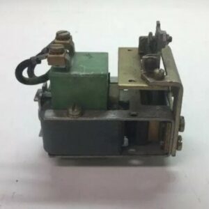 GE Coil 55-150695G22 *Fast Shipping* Warranty! - Image 3