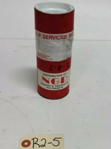 NPG Style 5000 Graphite Gasket Packing Rings *Warranty*Fast Shipping* Main Image