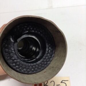NPG Style 5000 Graphite Gasket Packing Rings *Warranty*Fast Shipping* - Image 4