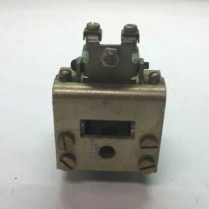 GE Coil 55-150695G22 *Fast Shipping* Warranty! - Image 4
