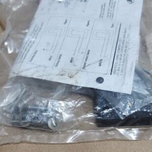 *FACTORY SEALED* Ingersoll Rand ARO 67169 Cycle Count Kit 🇺🇸 Made + Warranty! - Image 6