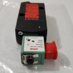*PREOWNED* Siemens 3RT1054-1AP36 Sirius Contactor 220-240V 50-60Hz + Warranty! - Image 2