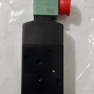 *PREOWNED* Siemens 3RT1054-1AP36 Sirius Contactor 220-240V 50-60Hz + Warranty! - Image 4