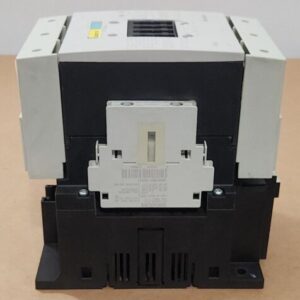 *PREOWNED* Siemens 3RT1054-1AP36 Sirius Contactor 220-240V 50-60Hz + Warranty! - Image 11