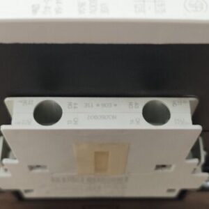 *PREOWNED* Siemens 3RT1054-1AP36 Sirius Contactor 220-240V 50-60Hz + Warranty! - Image 13