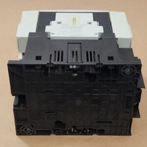*PREOWNED* Siemens 3RT1054-1AP36 Sirius Contactor 220-240V 50-60Hz + Warranty! - Image 14