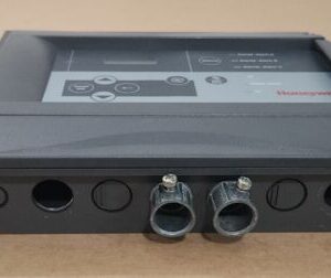 *PREOWNED* Honeywell Analytics 301-EM Expansion Module  [CASE ONLY] + Warranty! - Image 3